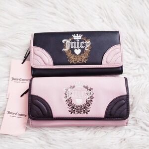 Juicy Couture bundle